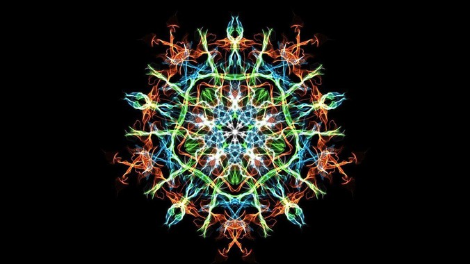 国密加密算法有多安全呢？