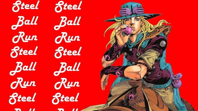 马斯克宣布已激活了「星链」卫星通信系统，该系统现已在伊朗投入使用，这将对伊朗的互联网监管带来哪些影响？