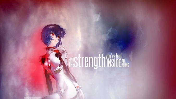 单依纯版《李白》“我本是辅助，今晚来打野”，为何能戳中00后情绪的出口？