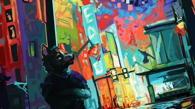 2025 年 6 月，Rust 在 GUI 方面有何大的进展? 你最看好哪个框架?